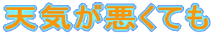 VCƂł